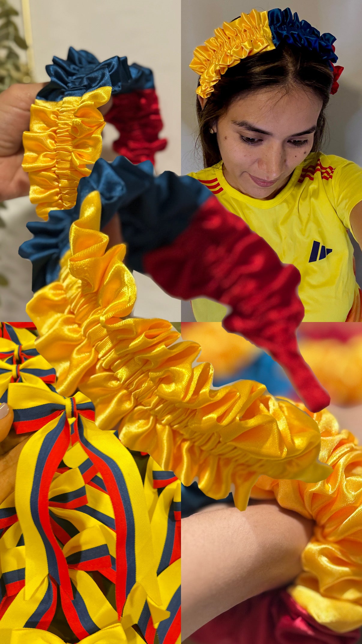 Colombia