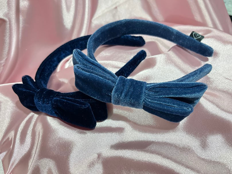 DIADEMA MOÑO