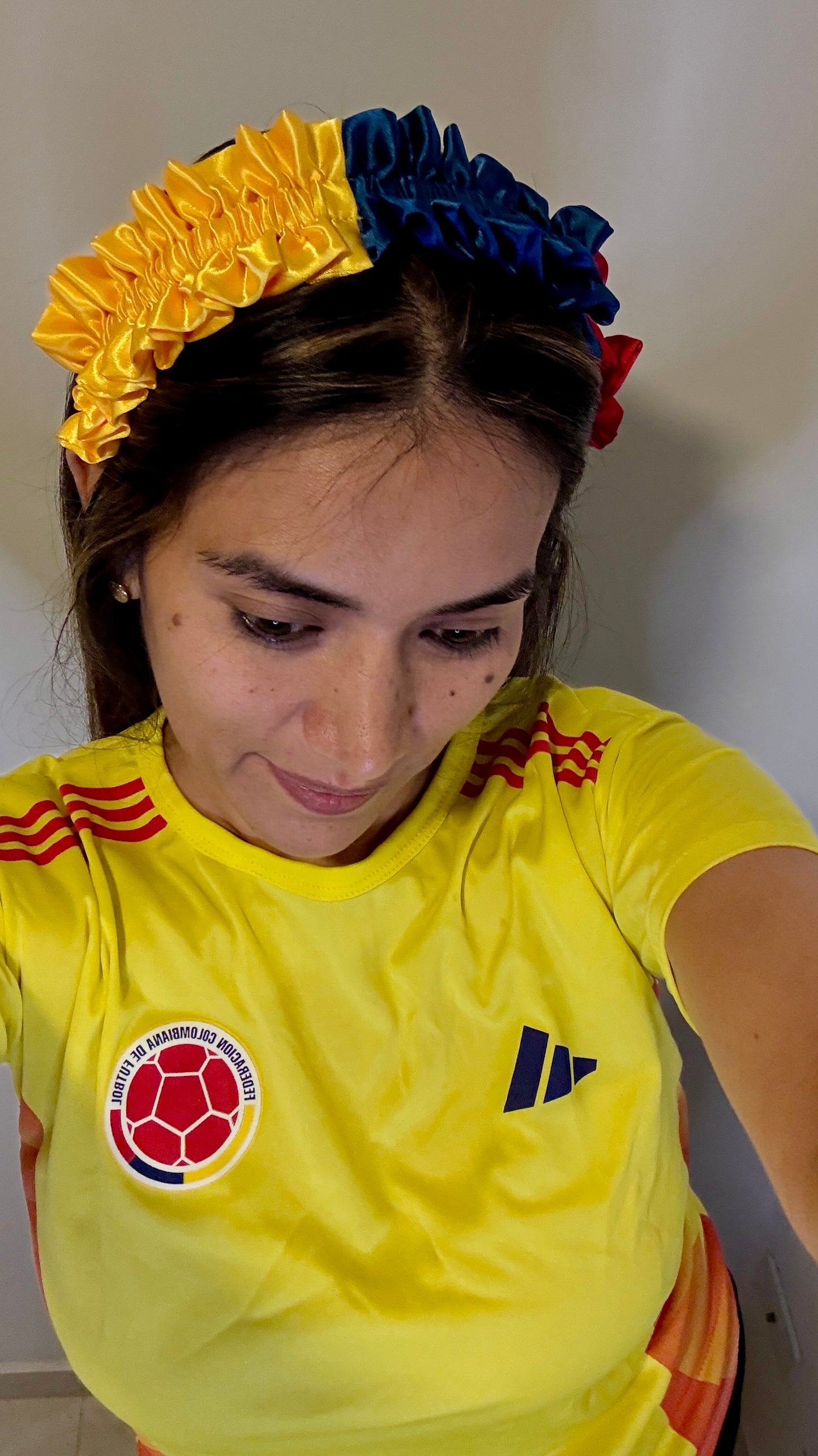 Colombia
