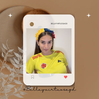 Colombia
